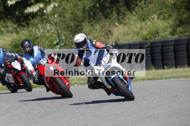 Archiv-2025/16 16.05.2025 PROMAX ADR/Gruppe gruen/419